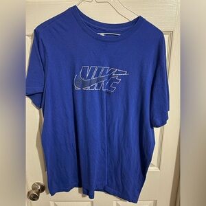 Nike Shirt